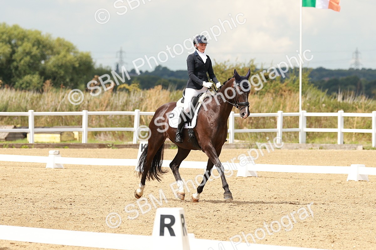 SBM_001805 - Class 8 - Elementary 6