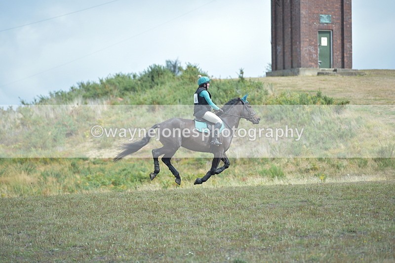 NGP_4769 - XC Time 12:58 to 13:18