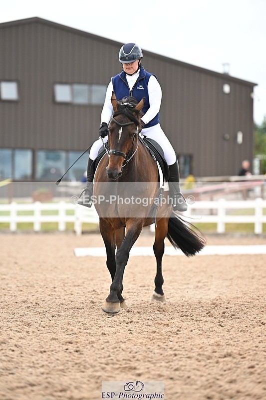 250705-175531-03002 - N3 Section BDNOV3 15.55 to 17.19