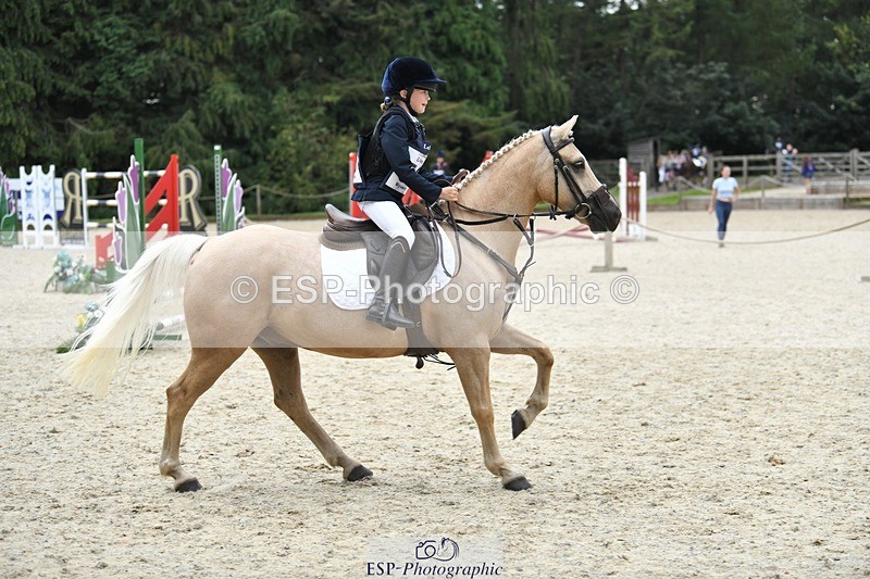 230824-162421-05861 - Round 2 Assisted Start to 16.50 CW