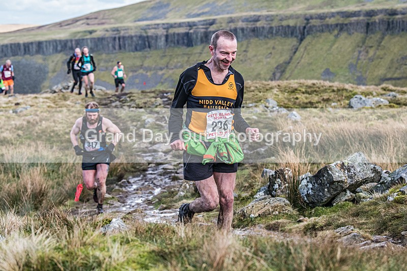 High Cup Nick-804 - Inov8 High Cup Nick Fell Race Saturday 24th February 2024