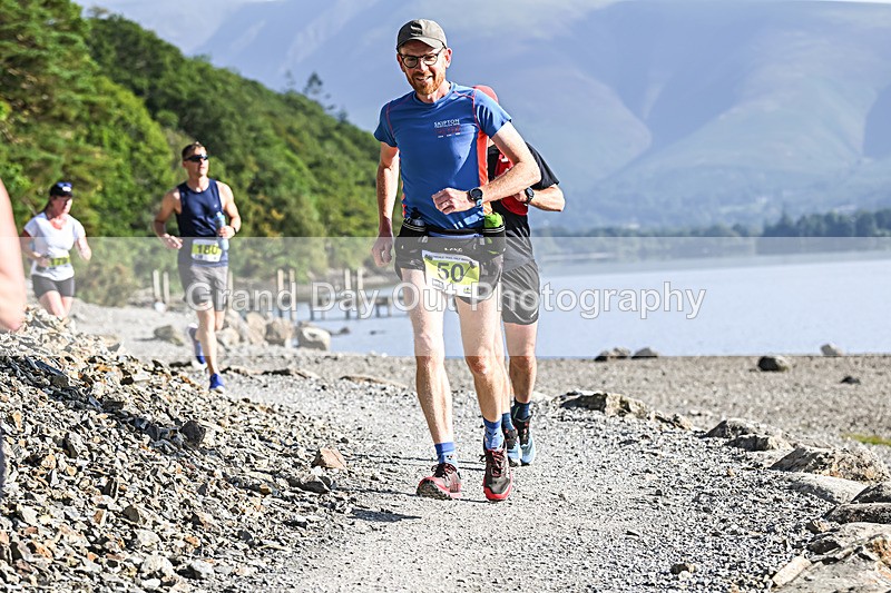 Borrowdale-294 - Fellside Events Borrowdale Trail Half Marathon Sunday 23rd August 2026