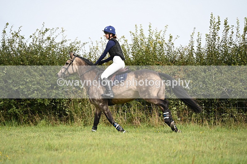 WJ6_9420 - Time 13:50 to 14:03