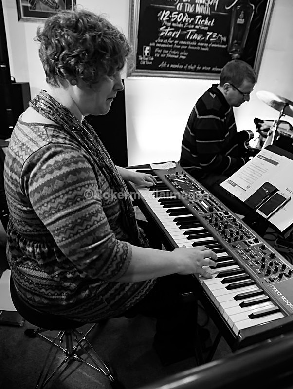 _56A6830 - Hopkins Hammond Trio