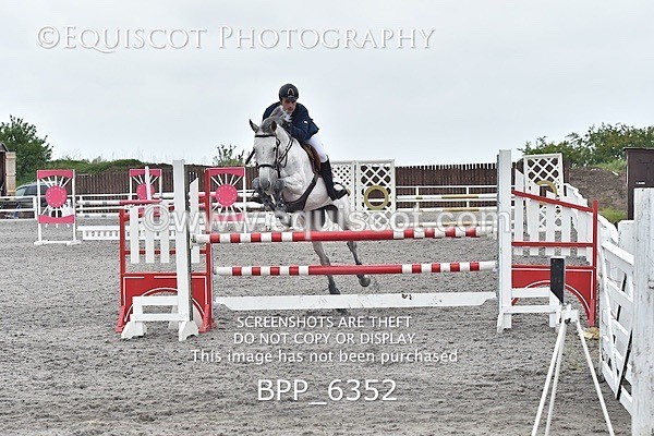 BPP_6352 - SUN CLASS 38 DISC/1M