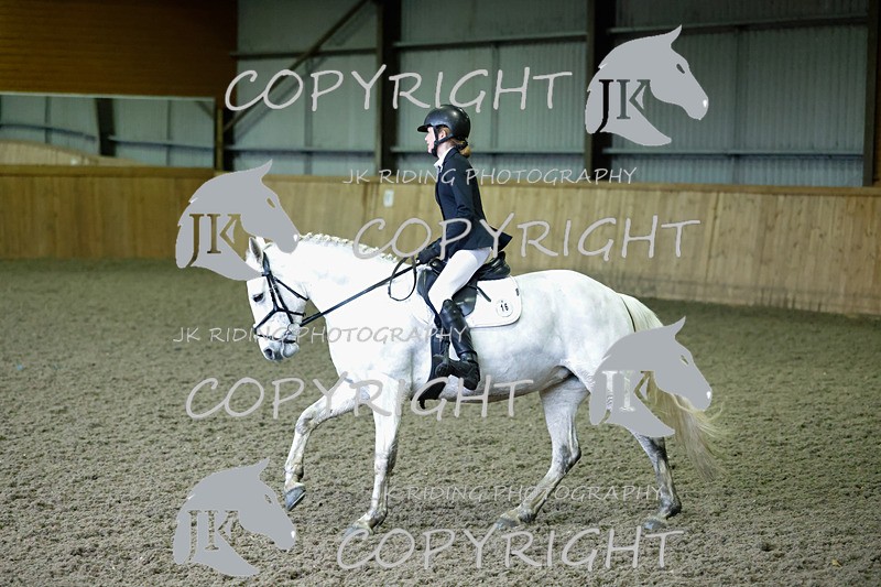 _R6A2504 - Class 3 Grassroots 2018