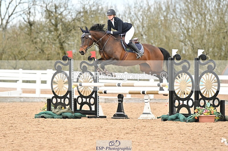 240419A-131231-07865 - Cls 38, Amateur 1.05m