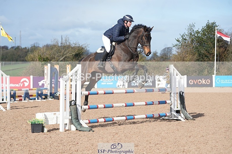 260315-094940-05800 - Cls 32 Snr British Novice and 90cm Open