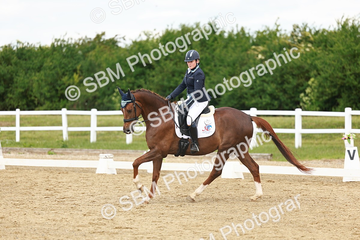 SBM_009655 - Class 5b - Prelim 6 - 12.26 - 13.29