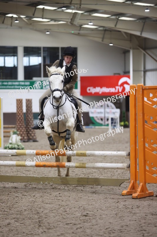 20260125-4085 - Class 4 - 70cm