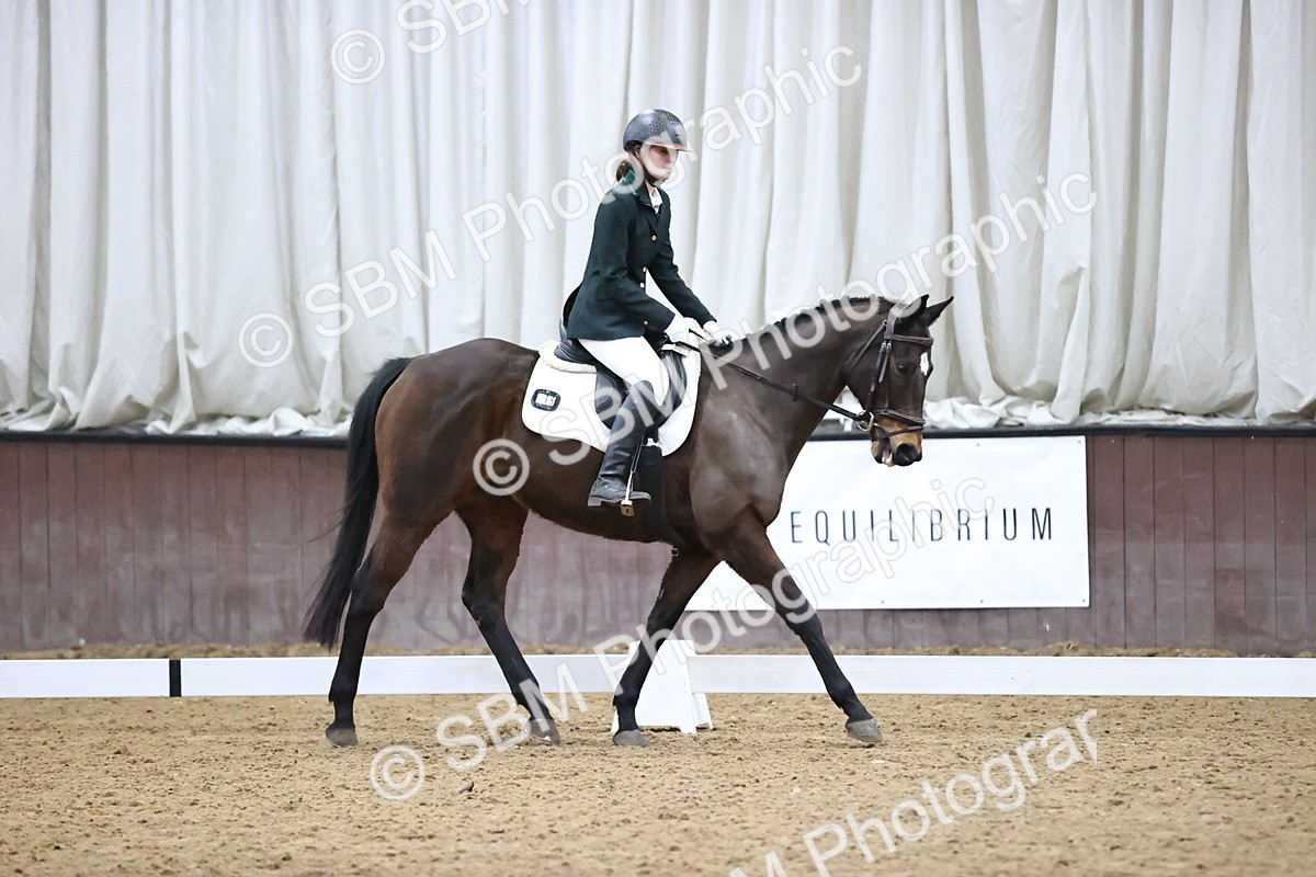 SBM_000900 - Class 1 - Intro 2 -  10.10 11.06