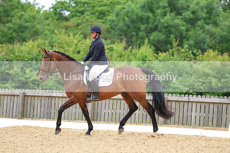 3E7A9581 - Class 3: Prelim 1 2024 Section A