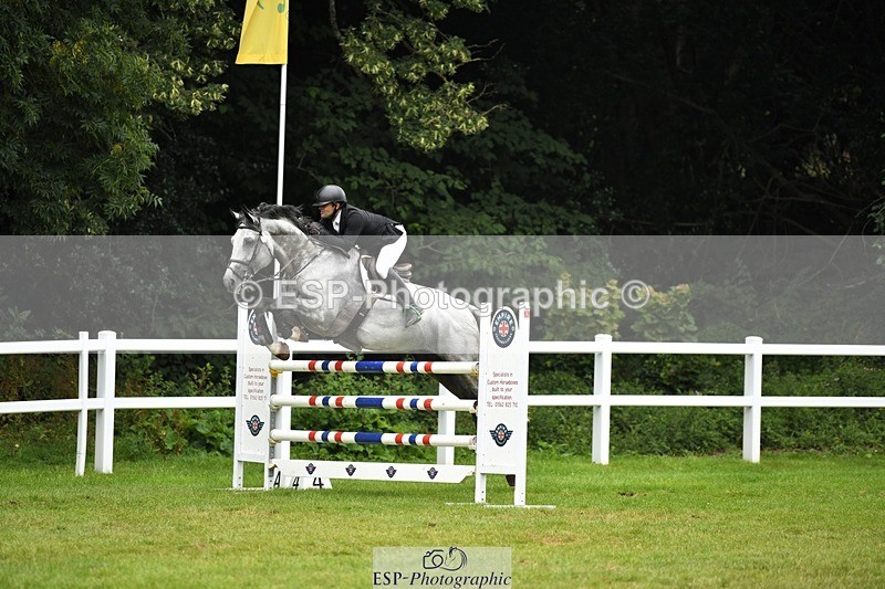 230713-100620-26284 - Cls 62 1.25m Open