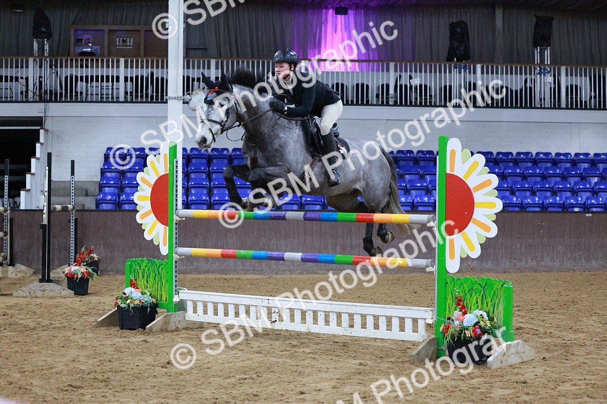 SBM_004489 - Class 14 - Winter 1.25m Championship Qualifier