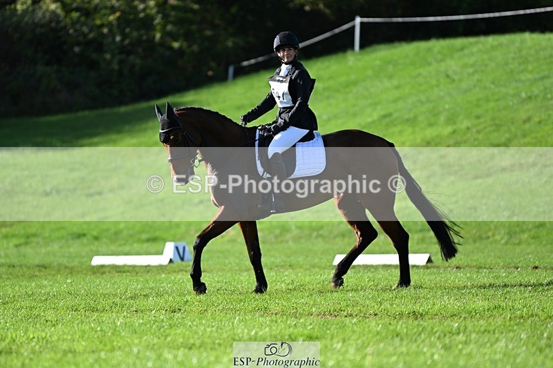 241025-112744-07145 - 547-Lara.Salter-NAOMIE.VAN.DE.BROUWERSHOEVE