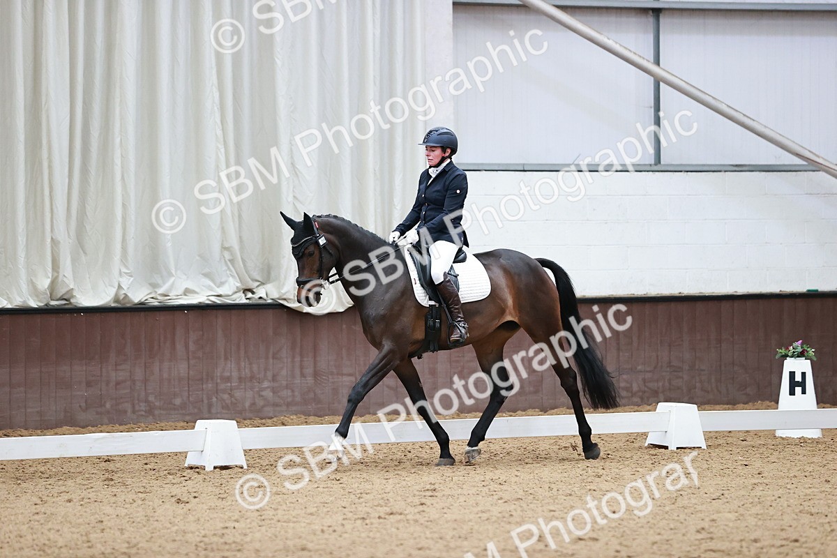 SBM_002365 - Class 10 - Elementary 5