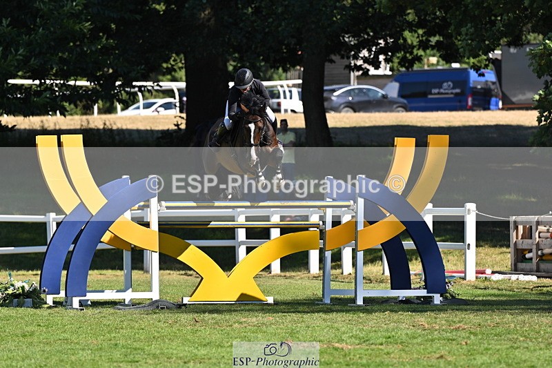 260704A-164544-16241 - Cls 33 Snr Fox Jump Off and Pres