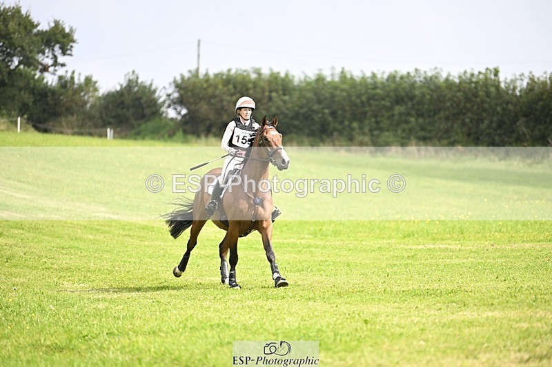 240831A-111749-00634 - 159-Kate.Rowe-OWATERMOLEN