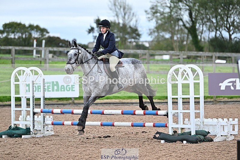 241012A-101444-00147 - 70cm