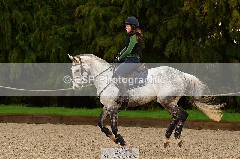 240218-090650-02722 - XC 9 to 10