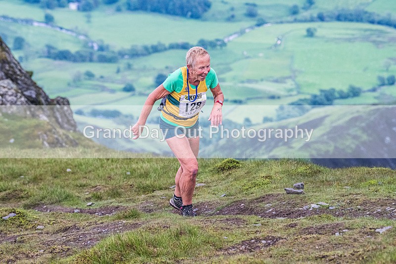 Belt Up Blencathra-226 - Kong Belt Up Blencathra Wednesday 8th June 2022