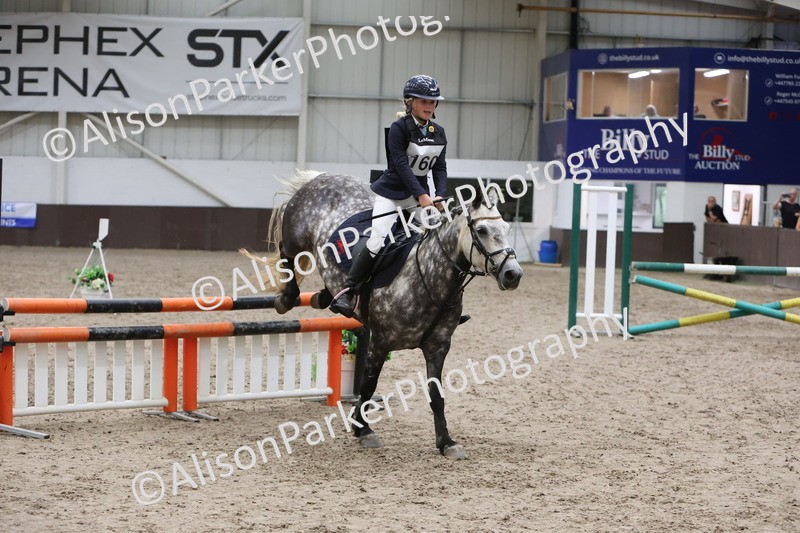 20250622-10542 - PC80 Qualifier - Round 2