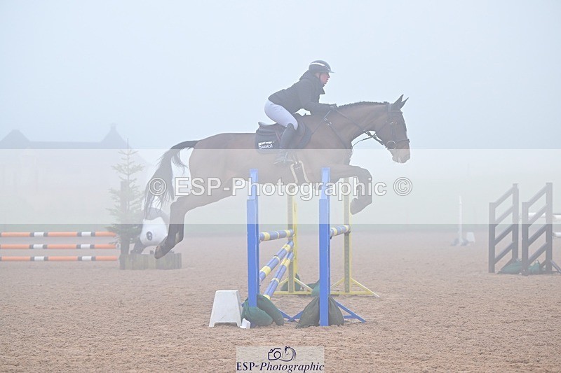 250122-103430-00101 - Cls 2 Discovery and 1m