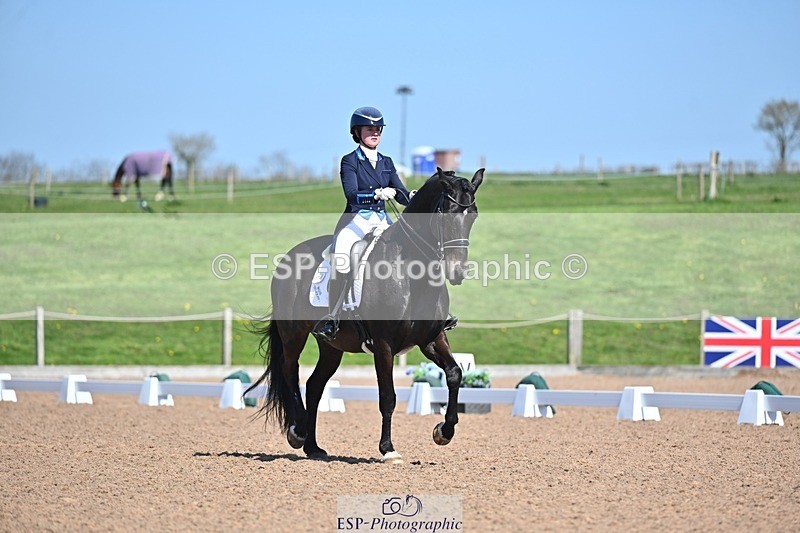 250405-123036-10669 - 174-Sarah.Khairallah-Ilowette