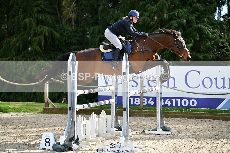 240324-142031-03055 - Cls 10 Newcomers & 1.10m Open