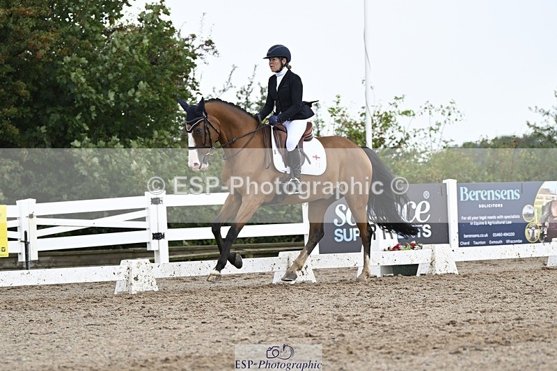 250907-125233-08178 - 073-Alyson.ParkerLeandro.Vl