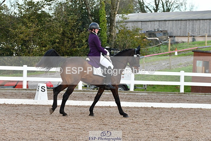 231104A-153058-01077 - Cls 20 FEI Inter I