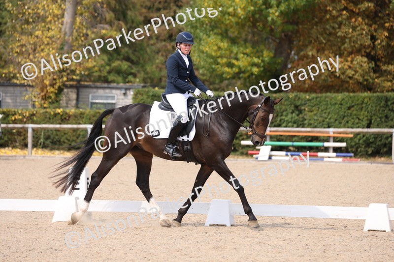 20250819-1455 - Class 4 - Novice 2