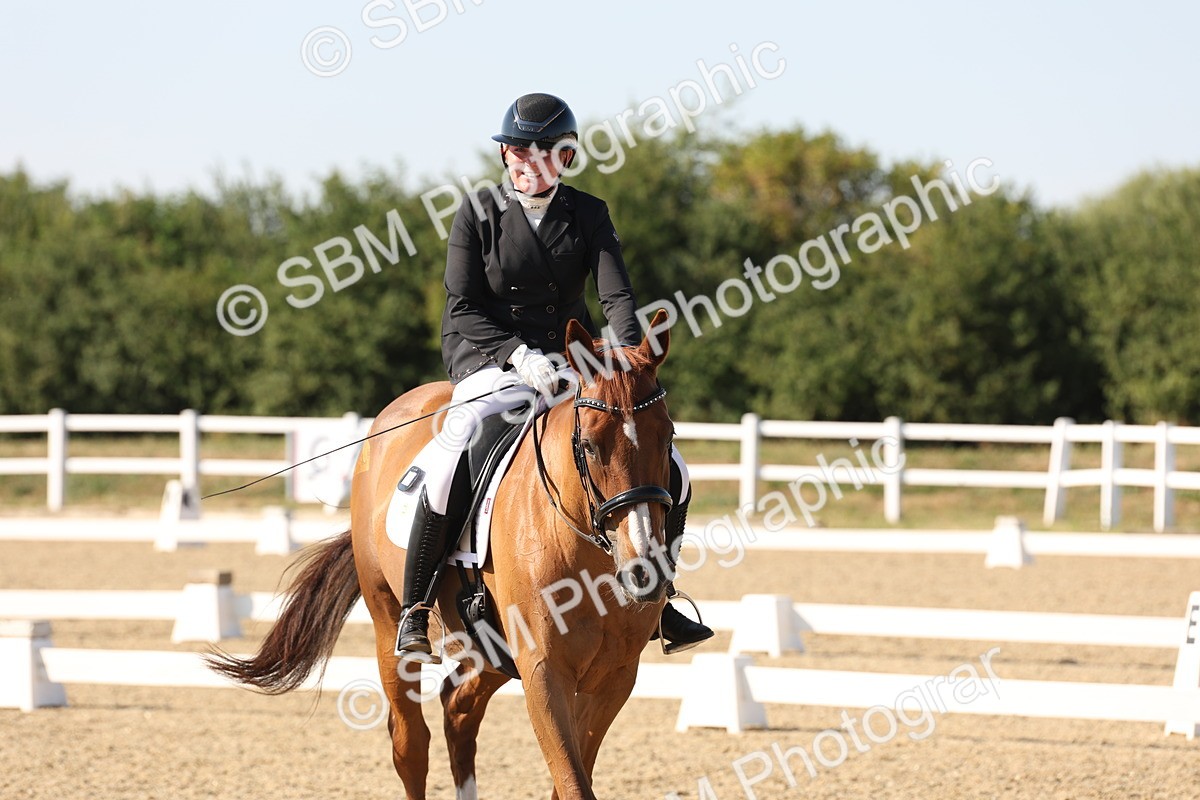 SBM_006892 - Prelim 4 - 15.56-17.51