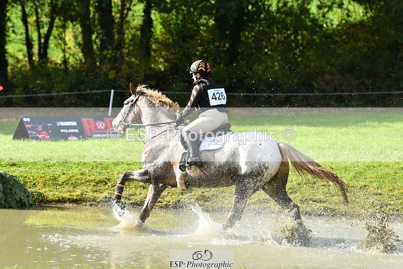 251025A-123701-19719 - F-426-Tracey.Neville