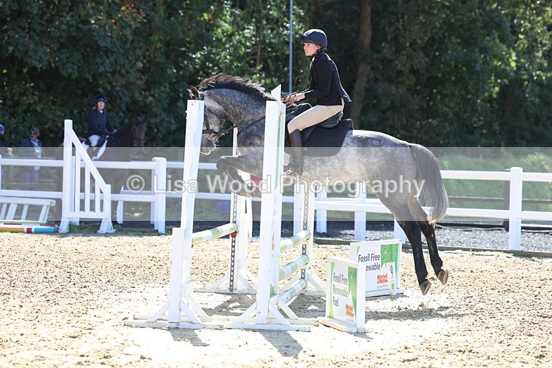 3E7A8746 - Class 7: 70cm Senior