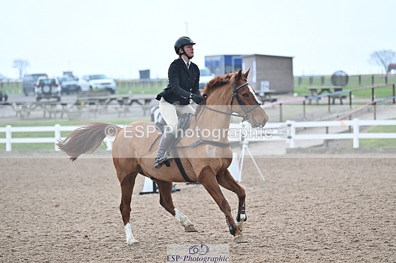 250219-101155-00304 - Discovery and 1m Open