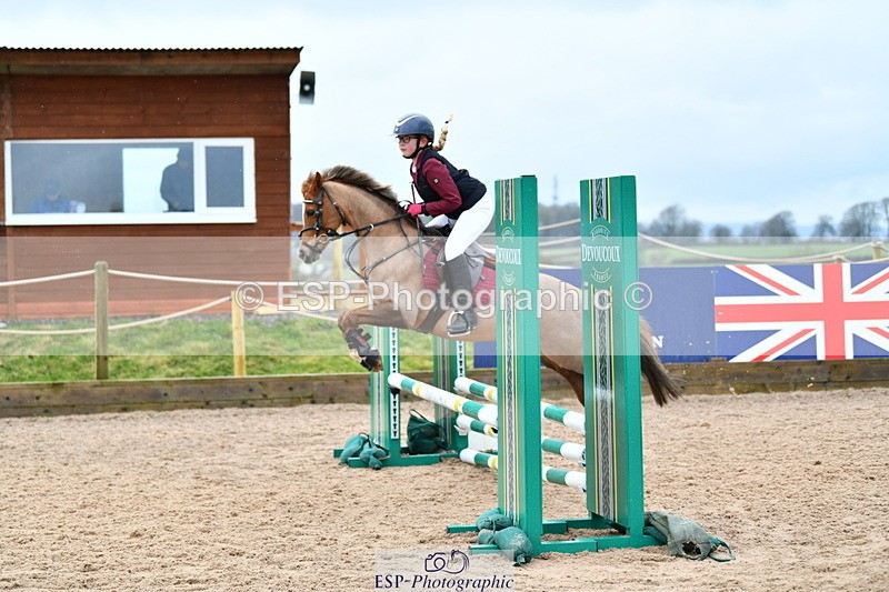 240309A-120855-00661 - Cls 17+18 Club and Schools 70cm