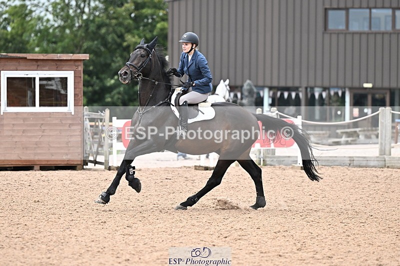 240828A-171738-01496 - Cls 6 National 1.30m and 1.40m