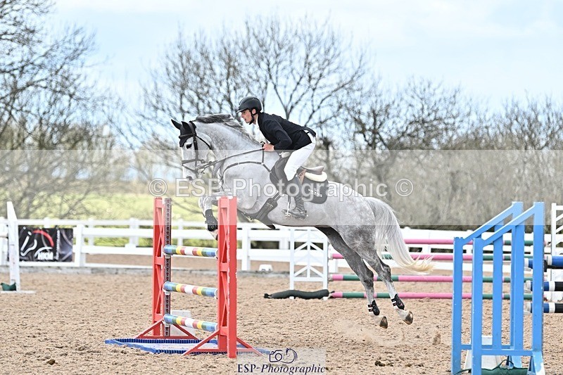 250312-135136-02510 - Ben Wickens 12.03