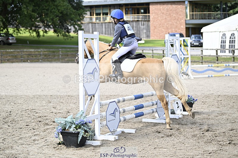 240823X-131323-17463 - 60cm R2 12.30 to 14.40 - All Photos