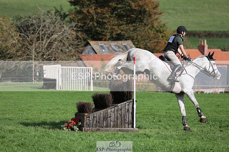 241025-124004-08126 - 121-Tommy.Greengard-EL.PORVENIR.LUIGI