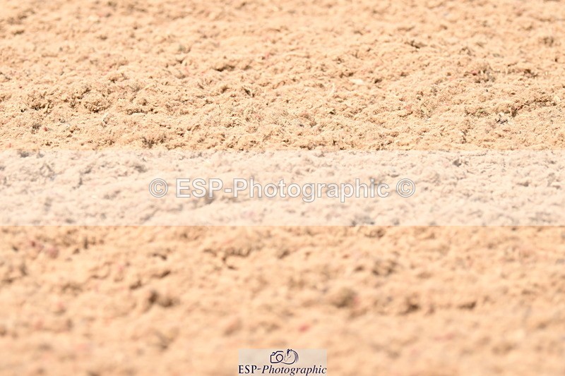 240622A-145146-11969 - Cls 5 Novice 27