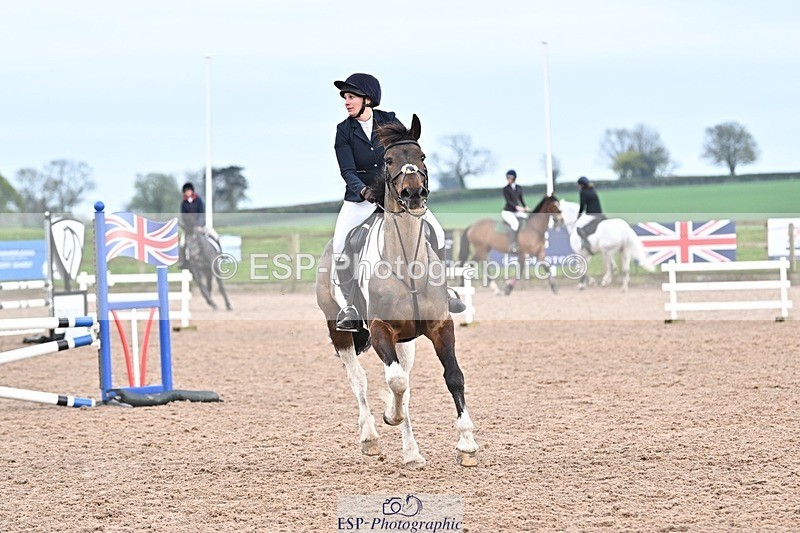 250415-180920-00865 - 90cm