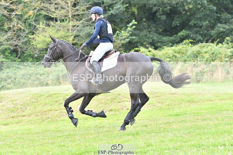 240804-114509-11852 - 310-Dani_Evans-BLACKADDER