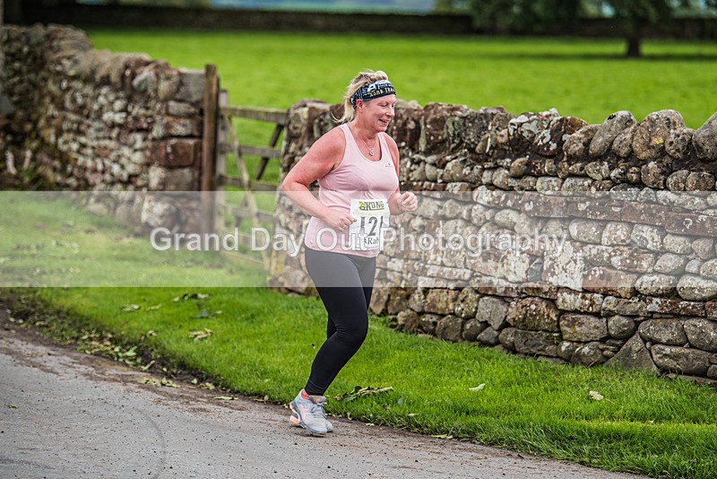 Acorn bank-790 - Acorn Bank 10K Road Race Sunday 17th September 2023