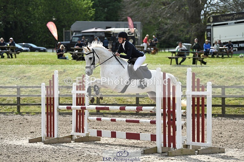 230512-155345-02665 - Cls 12b Snr 1.00m Open