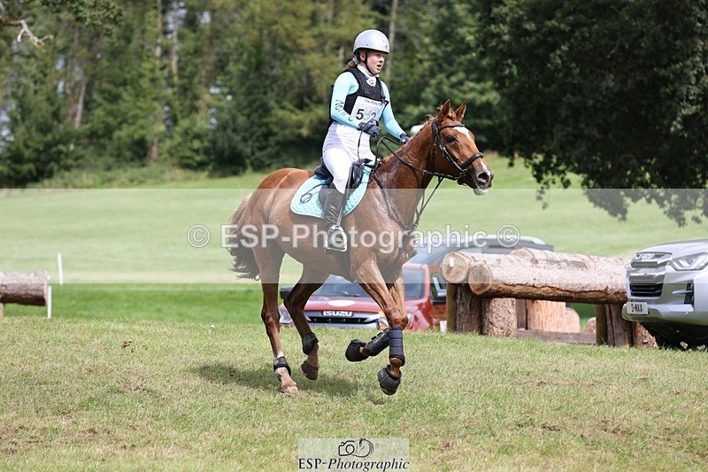 230827-132621-25603 - XC 13 to End