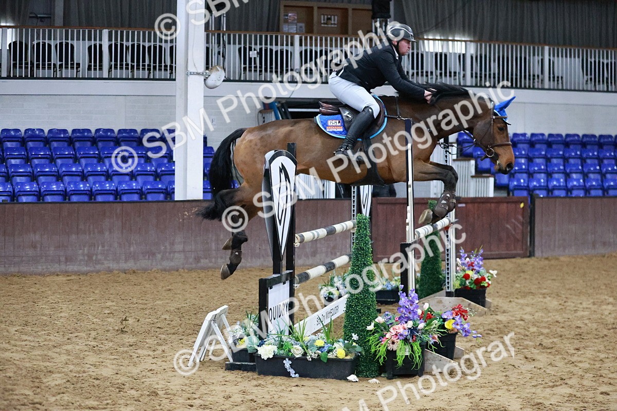 SBM_004615 - Class 17 - Senior Newcomers - 1.10m