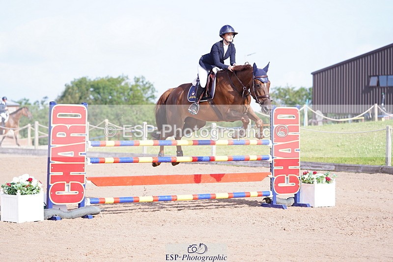 240803A-085644-06670 - Cls 28 Snr Newcomers