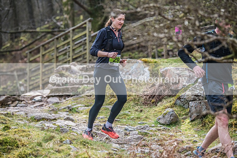 Buttermere-617 - Fellside Events Buttermere Trail Race Sunday 23rd March 2025